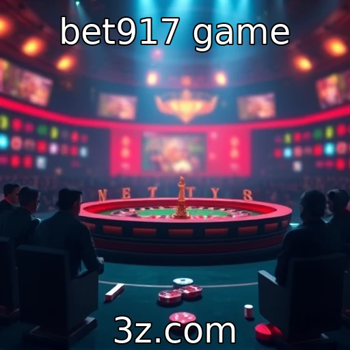 Impacto do Pix nas transações de iGaming