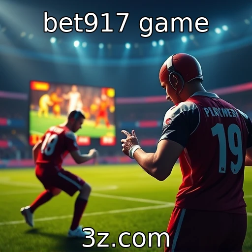 Inovações tecnológicas transformam a experiência de jogo online