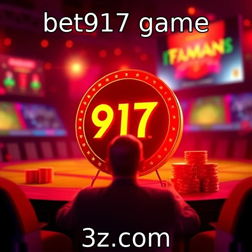 O impacto do Pix nas transações de iGaming