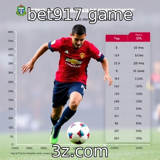 bet917 game