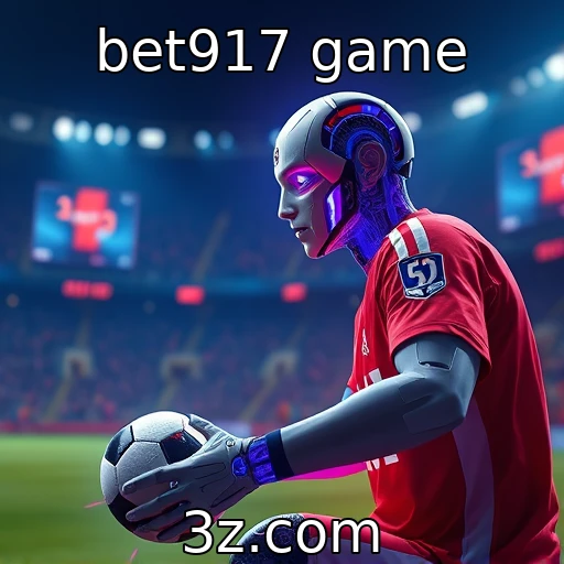 bet917 game