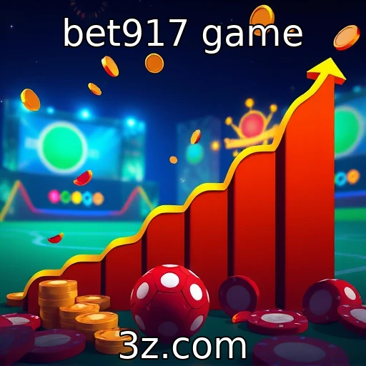 bet917 game